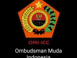 OMIICC Sulbar Tegas: Tolak Pembangunan TPA Asal Jadi di Mamasa, Suara Warga Harus Didengar