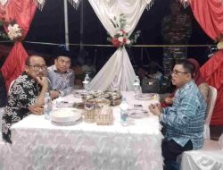 Sandeq Silumba 2025: Warisan Maritim Mandar yang Mempererat Silaturahmi dan Ekonomi Kerakyatan