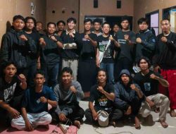 Sorotan Tajam ke Dinas Pertanian: Penurunan Produksi Padi Mamasa Dinilai Akibat Salah Urus