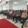 Melalui Forum Paripurna, Plt. Karo Pemkesra Murdanil Dorong APBD 2026 Berpihak pada Rakyat