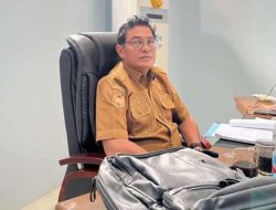 Lindungi Nelayan dari Risiko Melaut, Pemprov Sulbar Salurkan Bantuan BPJS Ketenagakerjaan