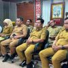 MP-PKD Sulbar Sidang 5 Perkara Kerugian Daerah: Tak Ada Kompromi, Uang Rakyat Harus Kembali!