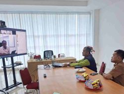 Segera Beroperasi, Koperasi ASN Panca Daya Siap Manfaatkan Teknologi Digital