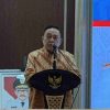 BPBD Sulbar Tegaskan Komitmen Tekan Angka Kemiskinan melalui Program Pengurangan Risiko Bencana Berkelanjutan