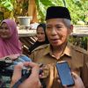 Kepala Desa Sepabatu Apresiasi Kebijakan SDK–JSM Tambahan Penghasilan Perangkat Desa