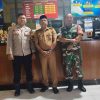 Desa Lalatedong Masuk Enam Kandidat Desa Anti Korupsi di Sulawesi Barat