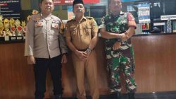 Desa Lalatedong Masuk Enam Kandidat Desa Anti Korupsi di Sulawesi Barat