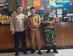 Desa Lalatedong Masuk Enam Kandidat Desa Anti Korupsi di Sulawesi Barat