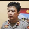 Viral! Aksi Kekerasan Antar Siswi di SMK Balanipa, Polres Polman Turun Tangan