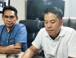 Polres Polman Ungkap Penembakan Maut, Eksekutor Terancam Hukuman Mati