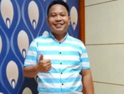 TELUKMANDAR.COM Tolak Tekanan: Redaksi Tegas Tak Akan Cabut Berita Terverifikasi