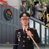 Kapolres Majene AKBP Muhammad Amiruddin S.I.K: Humas Polri Garda Terdepan Bangun Kepercayaan Publik di Usia ke-74