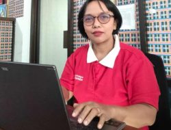 Dispar Sulbar Dorong Optimalisasi Sisparnas untuk Tingkatkan Layanan Digital Kepariwisataan