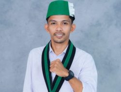 Dua Kasus Korupsi Terungkap, HMI Majene Apresiasi Keberanian Kejari Bongkar Praktik Nakal Pejabat Daerah