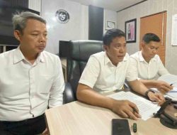 Cekcok Soal Sampah Berujung Maut, Polres Polman Tetapkan Dua Tersangka Penganiayaan Berat di Wonomulyo