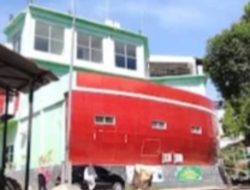 Utang RSUD Majene Susut Drastis, dari Rp17 Miliar Tinggal Rp3 Miliar: Manajemen Target Lunas Awal 2026