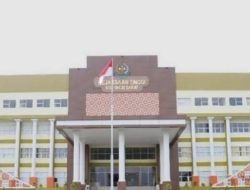 Kejaksaan Tinggi Sulawesi Barat Terbitkan Surat Perintah untuk Penguatan Pelaksanaan Tugas dan Koordinasi Kunjungan Kerja