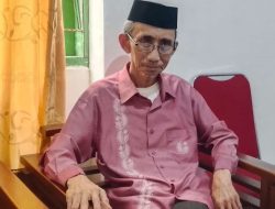 Dana Zakat ASN Diduga ‘Macet’ di Dinas Pendidikan Majene, BAZNAS: Sejak Januari Tak Ada Setoran Masuk