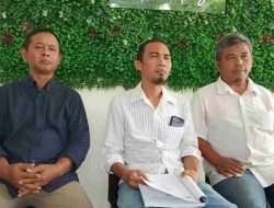 PT Cadas Industri Azalia Mekar Sampaikan Klarifikasi Resmi Terkait Protes Warga Pamboang