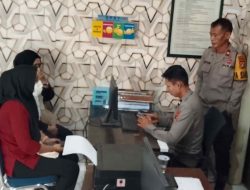 Dugaan Skincare Ilegal Terkuak: Mantan Reseller Laporkan Owner Wasilah ke Polres Majene, Kerugian Capai Rp 6 Juta