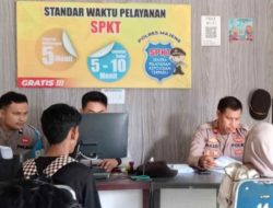 Nama Owner Wasilah Kembali Mencuat, Dilaporkan ke Polisi atas Dugaan Penipuan iPhone