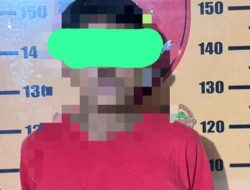 Miris! Bocah 12 Tahun di Mamuju Kembali Berulah, Jadi Residivis Curanmor yang Resahkan Warga