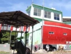 Konfirmasi Diputar-putar, RSUD Majene Dituding Tutup Informasi: Ada Apa dengan Manajemennya?