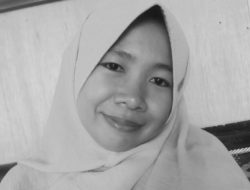 Darurat Narkoba, Butuh Solusi Nyata