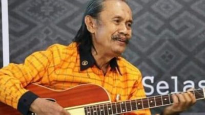 Gugurnya Penjaga Gawang, Bangkitnya Penjaga Baru