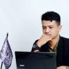 Tarik Ulur Nasib Rakyat lewat Rekrutmen CPNS