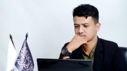 Tarik Ulur Nasib Rakyat lewat Rekrutmen CPNS