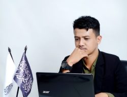 Tarik Ulur Nasib Rakyat lewat Rekrutmen CPNS