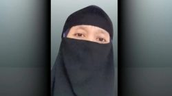 Pelajaran Penting dari Perang Iran Melawan Amerika Serikat