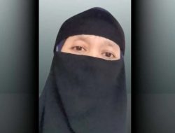 Pelajaran Penting dari Perang Iran Melawan Amerika Serikat