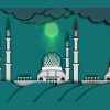 Bolehkah Puasa Setelah Idul Adha? Ini Penjelasannya