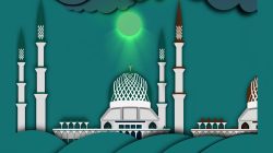 Bolehkah Puasa Setelah Idul Adha? Ini Penjelasannya