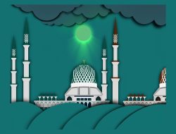 Bolehkah Puasa Setelah Idul Adha? Ini Penjelasannya
