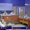 Perkuat Pengendalian Inflasi, Pemprov Sulbar Dorong Inovasi Perikanan dan Cold Storage