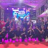 Buka Festival Musik dan Pameran Ekraf, Bau Akram Dai : Upaya Mendorong Pertumbuhan Ekonomi Lokal
