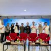 BPKAD Sulbar Hadiri Pendampingan Penilaian Kesesuaian Rancangan KUA dan PPAS dengan KEM PPKF Tahun 2027
