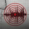 Gempa M6,1 Guncang Tenggara Nias Selatan, Tidak Berpotensi Tsunami