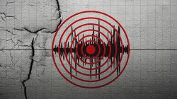 Gempa M6,1 Guncang Tenggara Nias Selatan, Tidak Berpotensi Tsunami