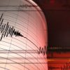 Gempa M6,2 Guncang Parigi Moutong, Tidak Berpotensi Tsunami