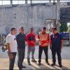 Jemput Bola! UPTD Pelayanan Pajak Polman Perkuat Penagihan dan Tertib Administrasi Kendaraan