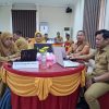 Gebrakan Bapenda Sulbar: Cetak Sejarah Ikuti Pelatihan Pemeriksa Pajak Daerah Pertama Se-Indonesia