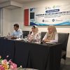 Perkuat Layanan Kesehatan Primer, DKPPKB Sulbar Gelar Pelatihan EKG dan AED bagi Dokter FKTP