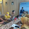 Bapperida Sulbar Resmi Dukung SIPADU PEMDI, Siap Jadi Kompas Penyelarasan Perencanaan Daerah