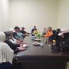 DPMPTSP Sulbar Fasilitasi Penyelesaian Permasalahan dan Hambatan Pelaku Usaha
