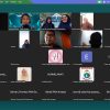 DKPPKB Sulbar Gelar Sharing Session Promkes SIOLA, Dorong Penguatan Peran Posyandu Berprestasi