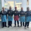 Hari Jadi ke-22 Sulawesi Barat, DPMPTSP Sulbar Perkuat Komitmen Tingkatkan Pelayanan Publik